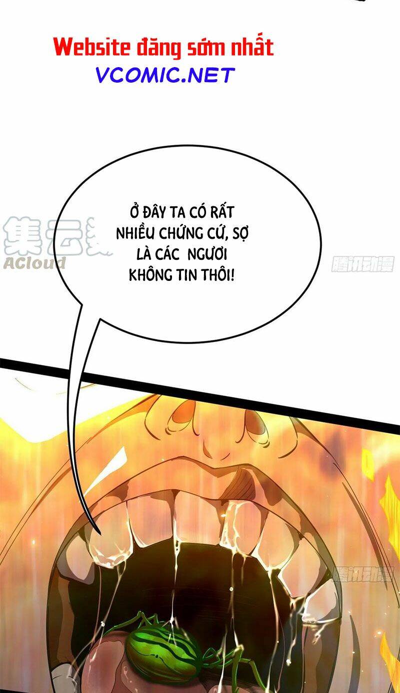 Chương 139 - trang 7