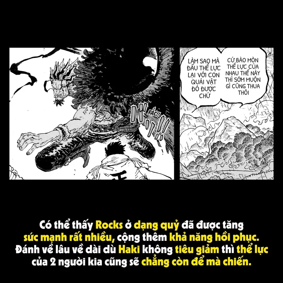 Chương 1165.1 - trang 69