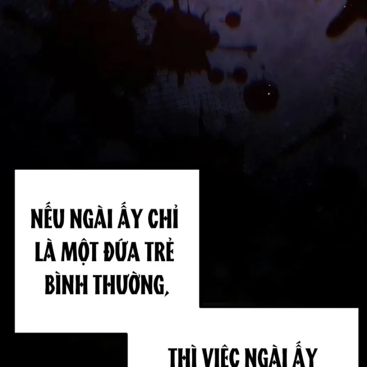 Trang 125