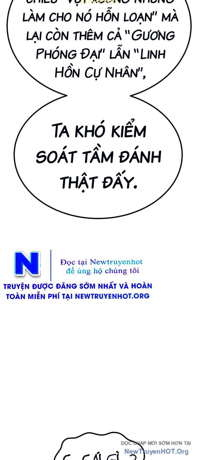 Chương 147 - trang 107