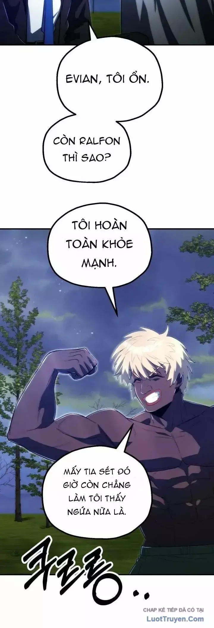 Trang 52