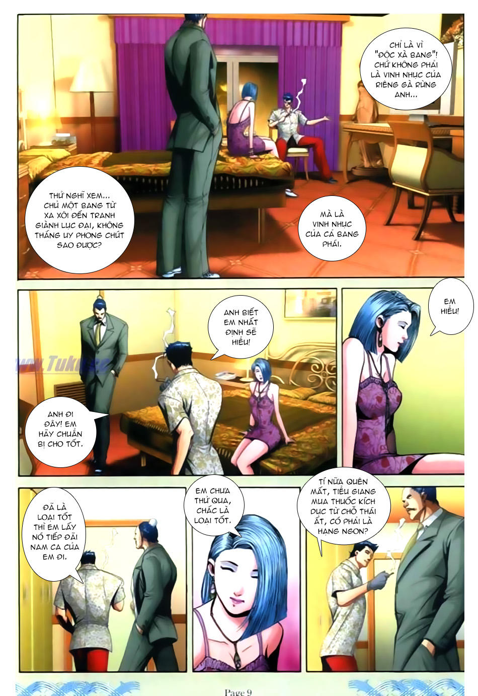 Trang 7