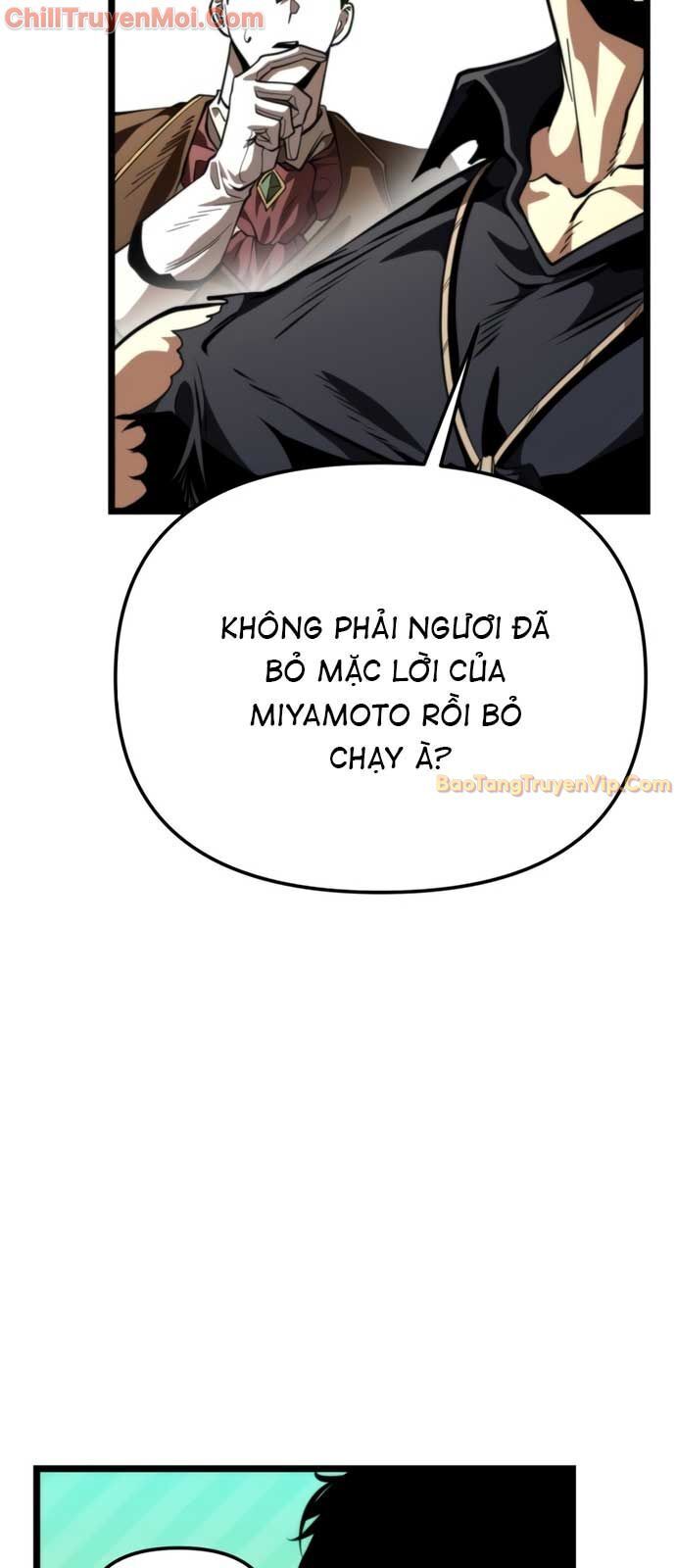 Trang 85