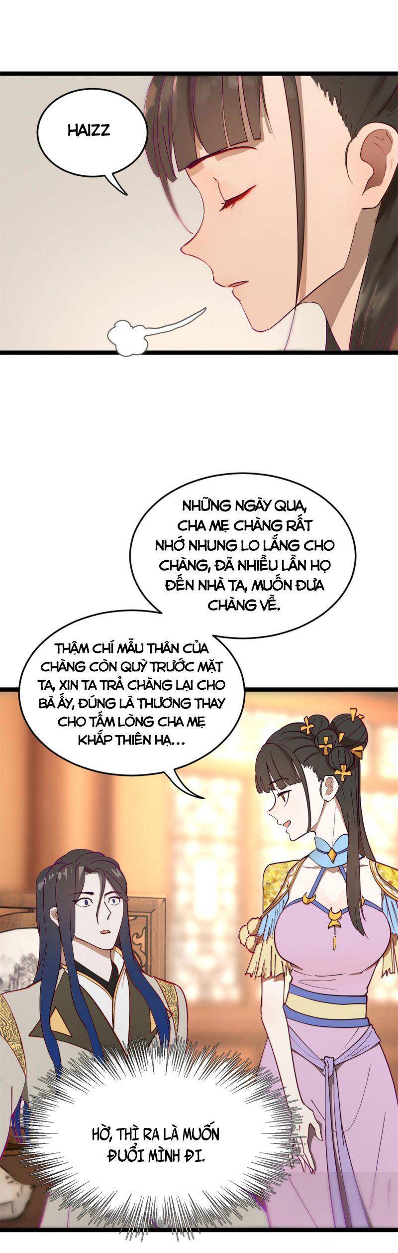 Chương 2 - trang 61