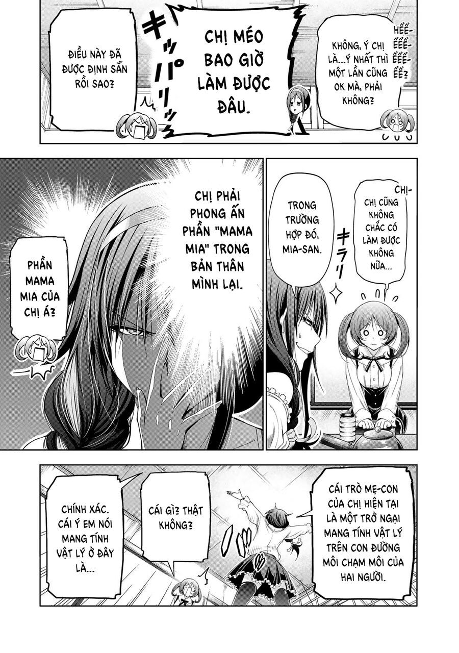 Chương 113 - trang 7