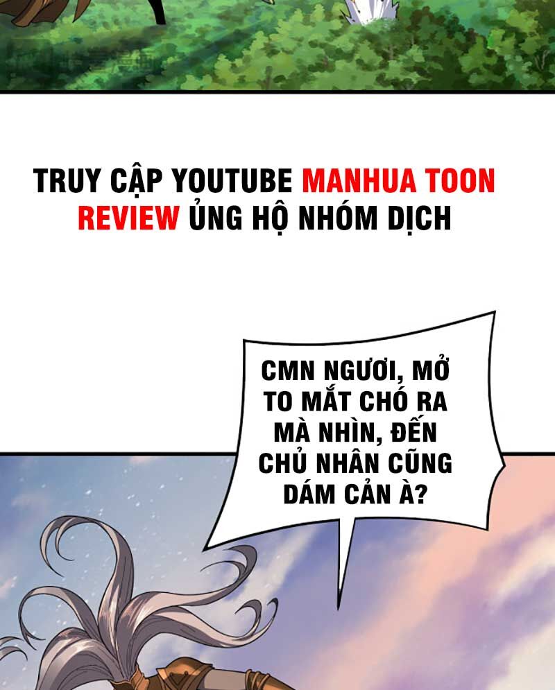Trang 36
