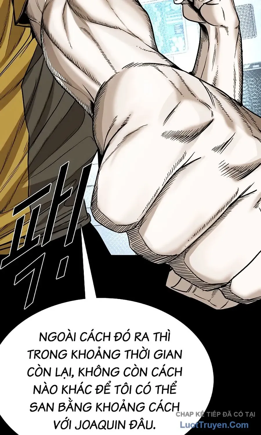 Chương 402 - trang 71