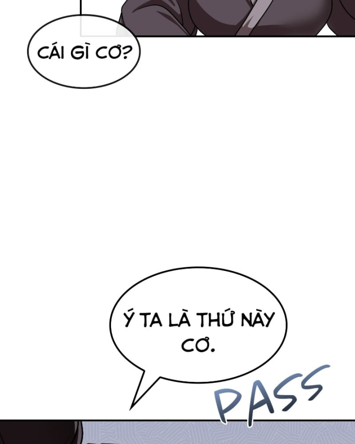 Chương 72 - trang 49