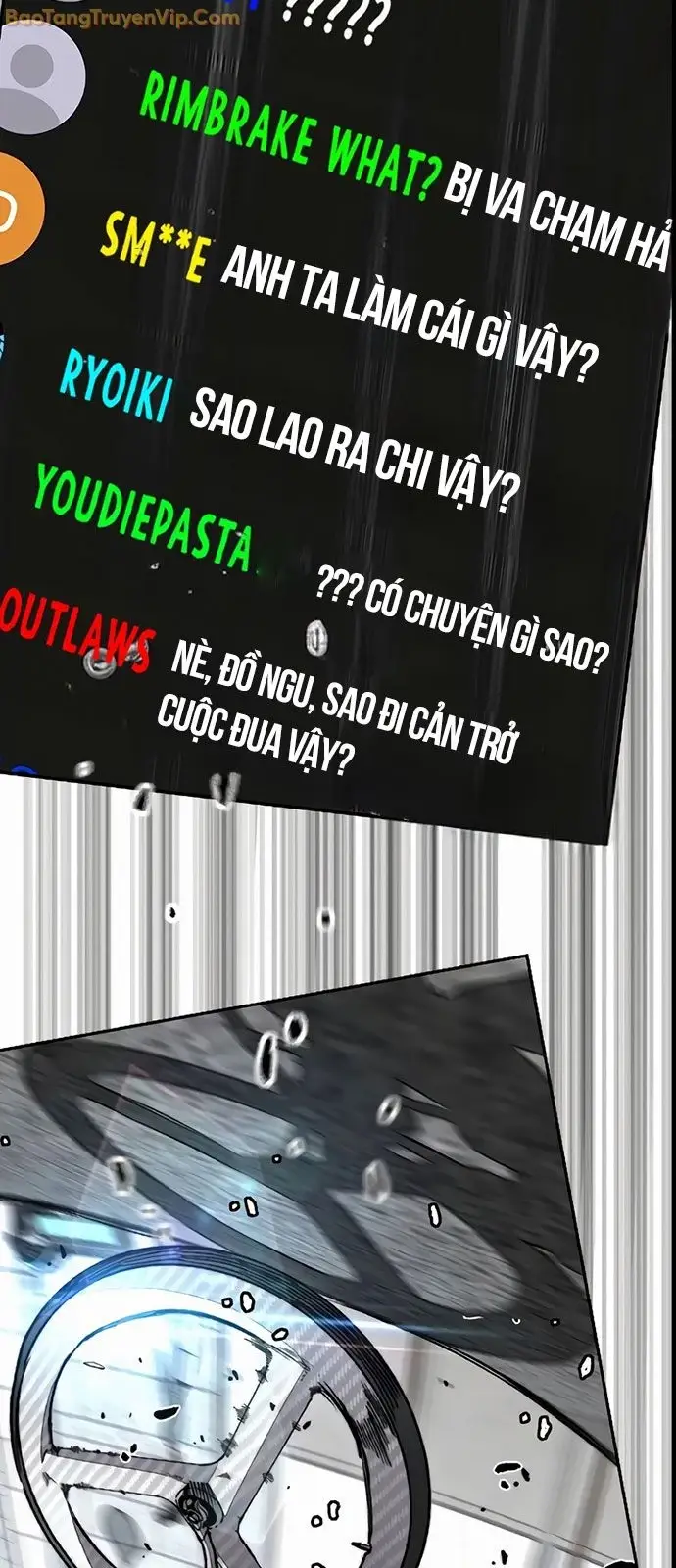 Chương 531 - trang 72