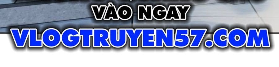 Trang 154