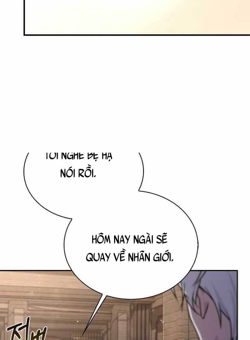 Trang 101