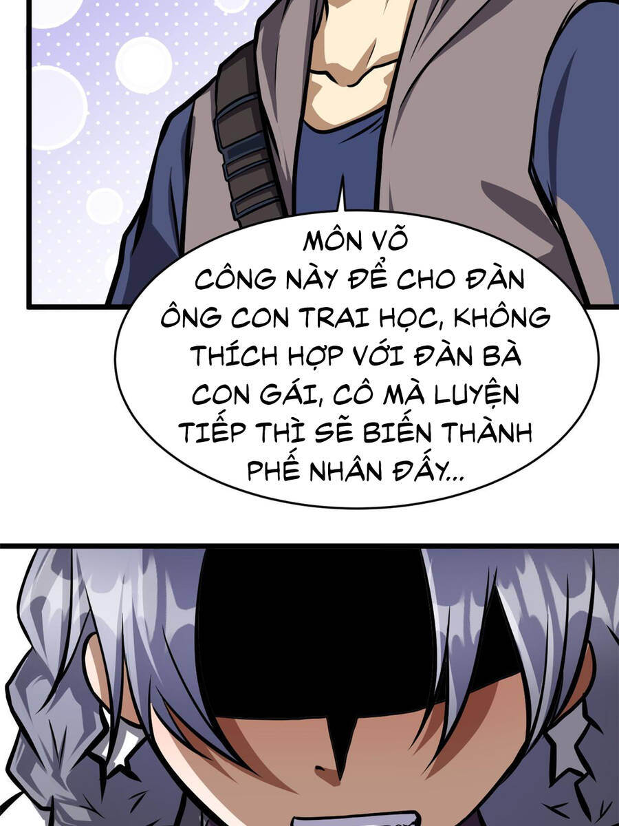 Chương 13 - trang 31