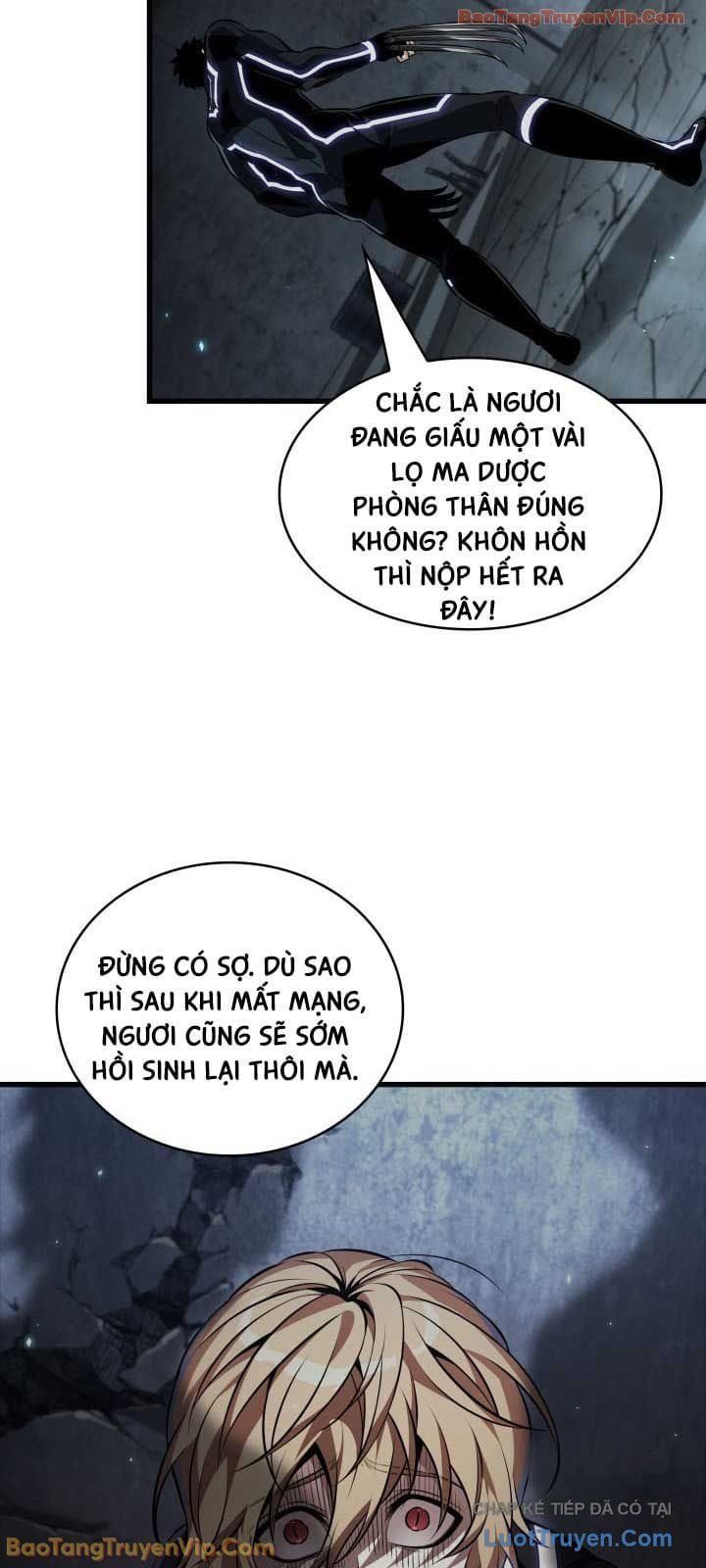 Chương 190 - trang 51