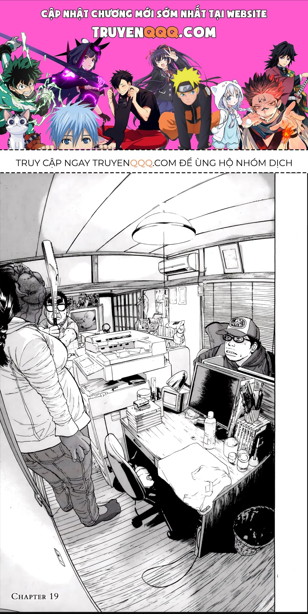 Trang 1