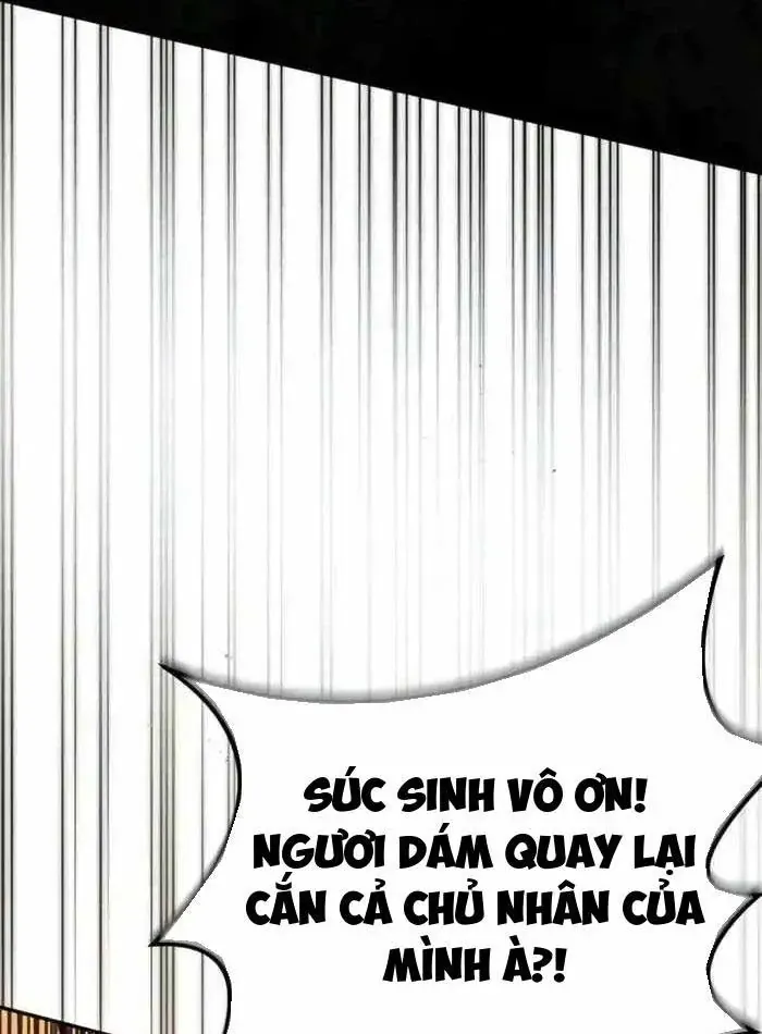 Chương 31 - trang 49
