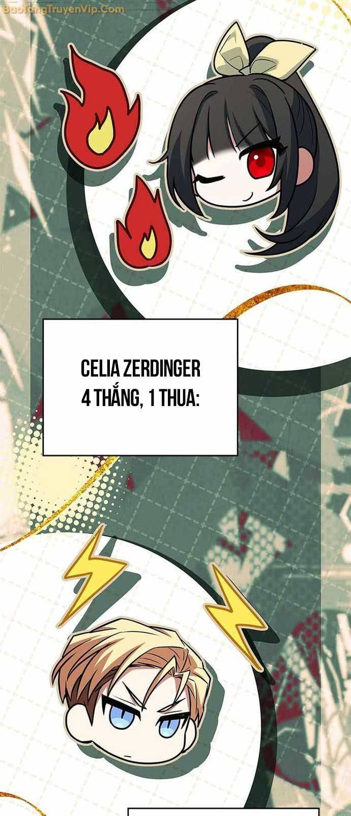 Trang 110
