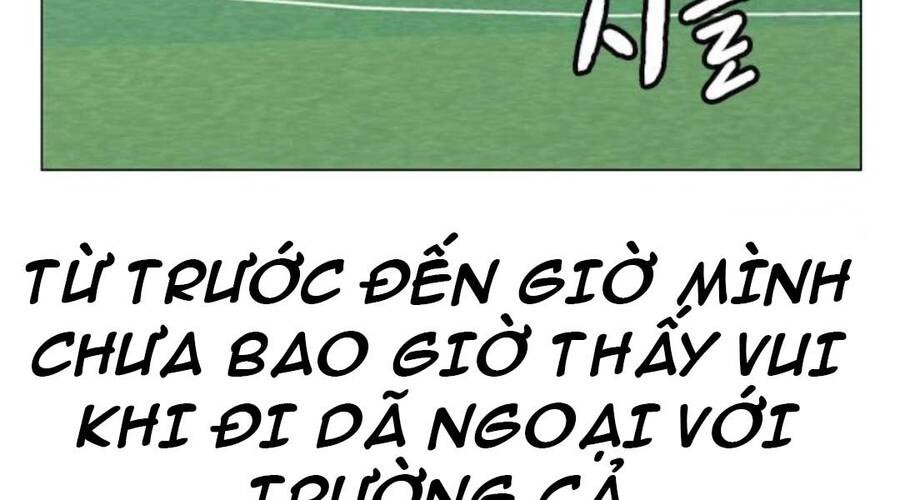 Chương 36.5 - trang 172