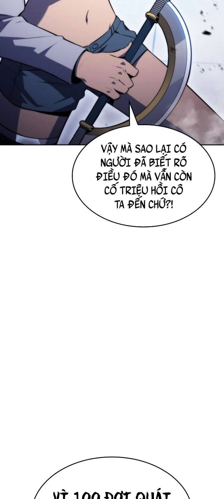Trang 169