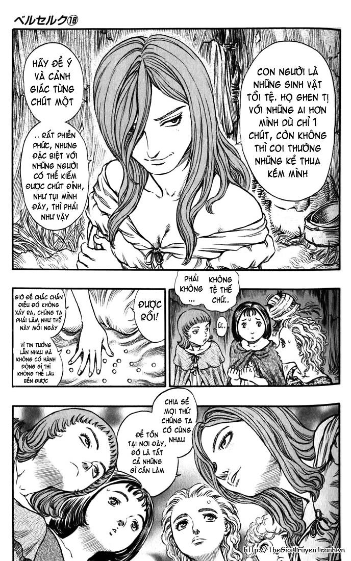 Chương 152 - trang 12