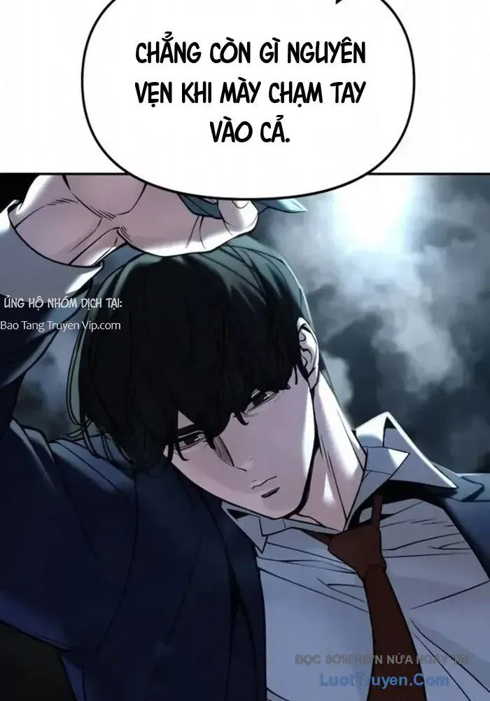 Chương 167 - trang 75