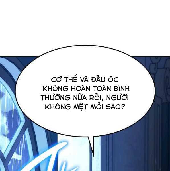 Trang 196