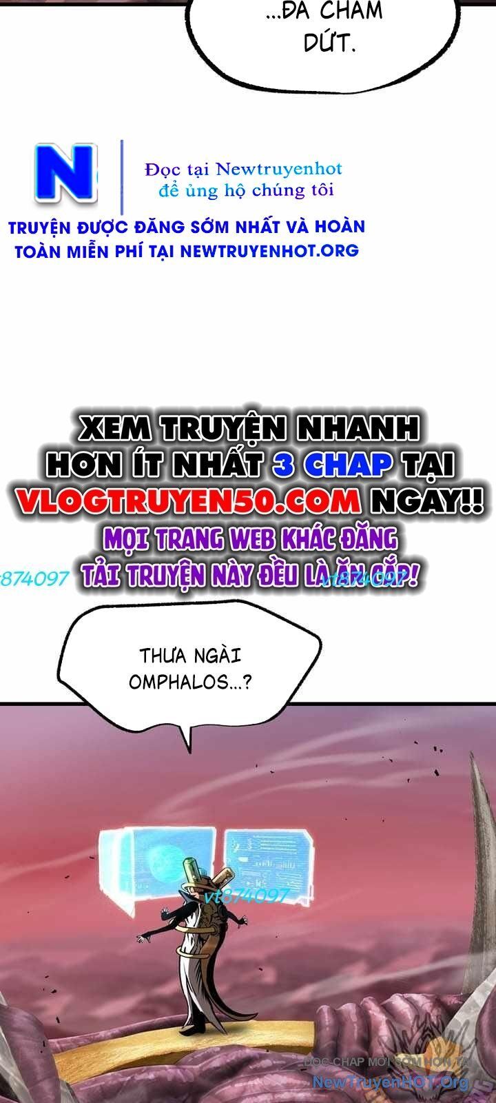 Trang 73