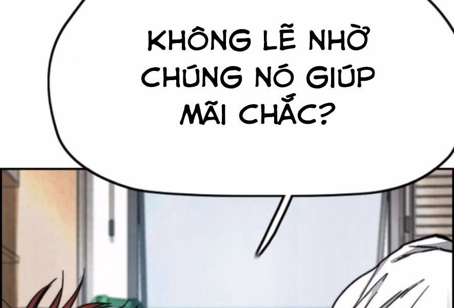 Chương 389.5 - trang 7