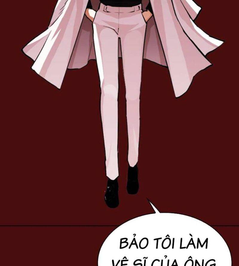 Chương 515 - trang 249