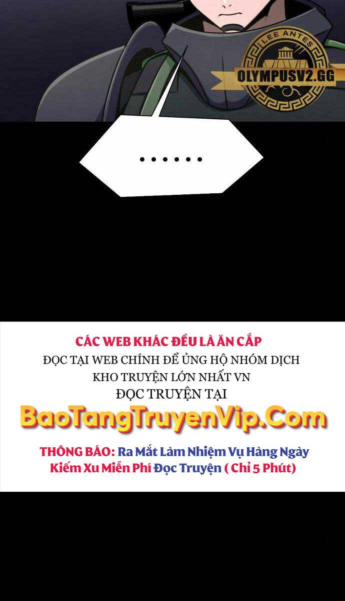 Chương 8 - trang 118
