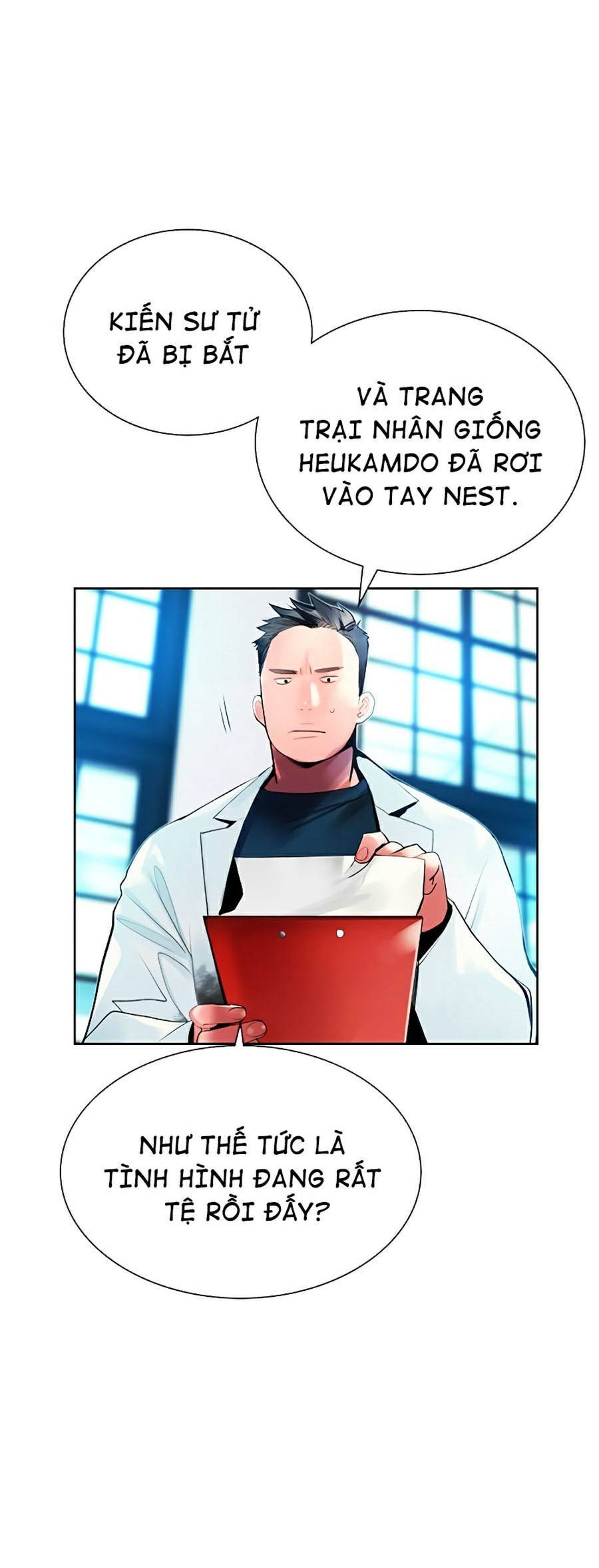 Trang 63