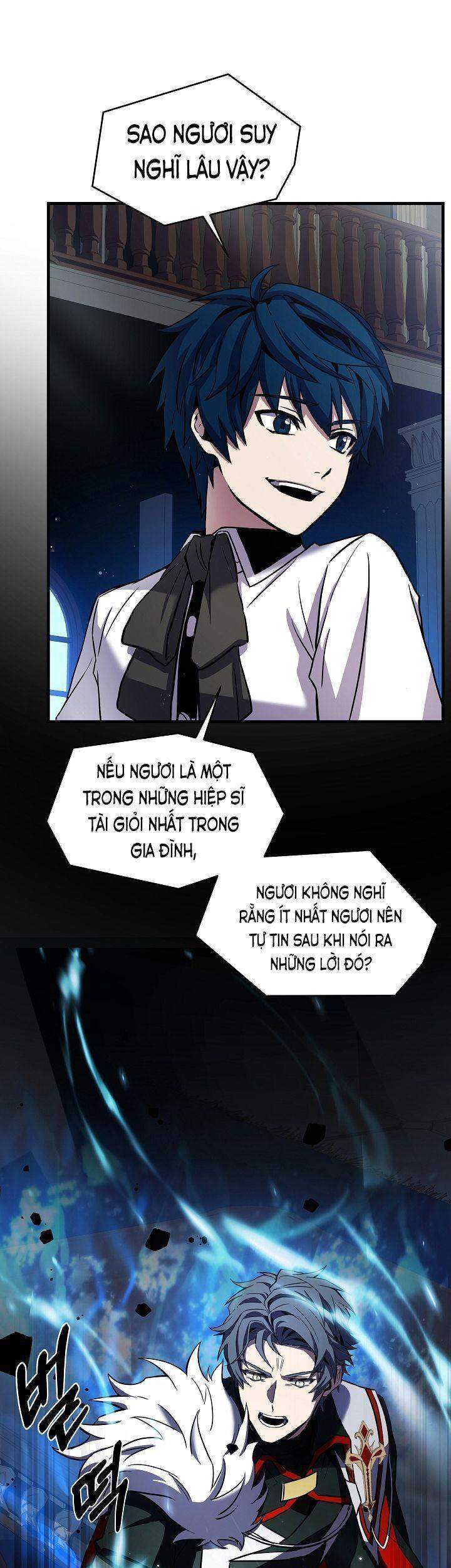 Trang 41