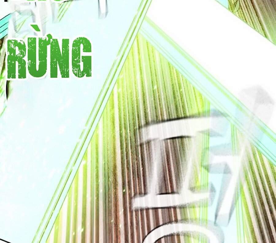 Chương 34 - trang 102