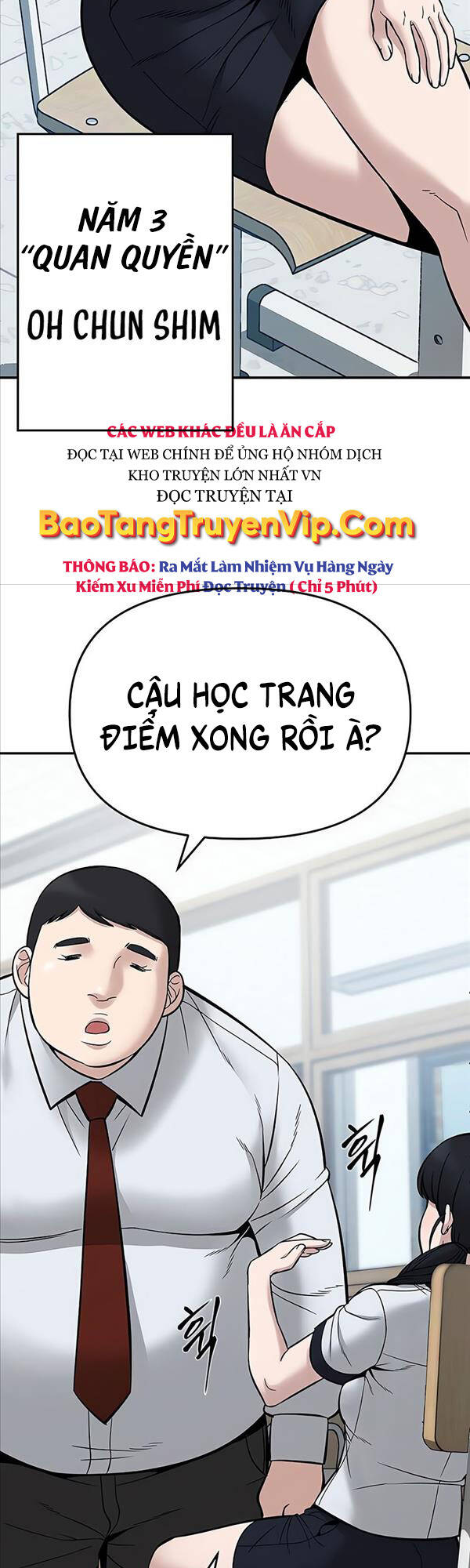 Chương 59 - trang 25