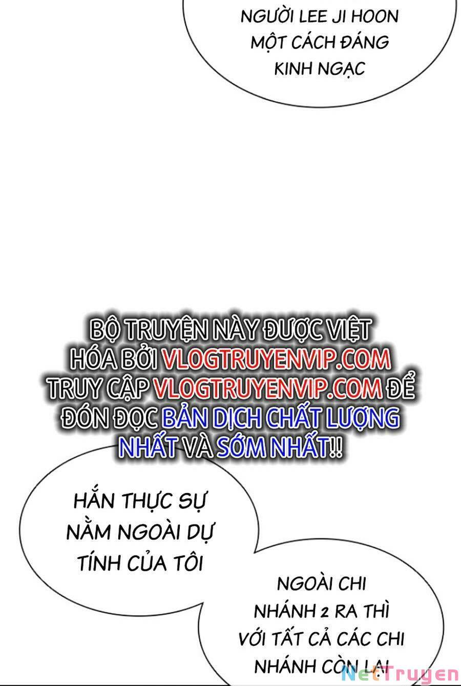 Trang 113