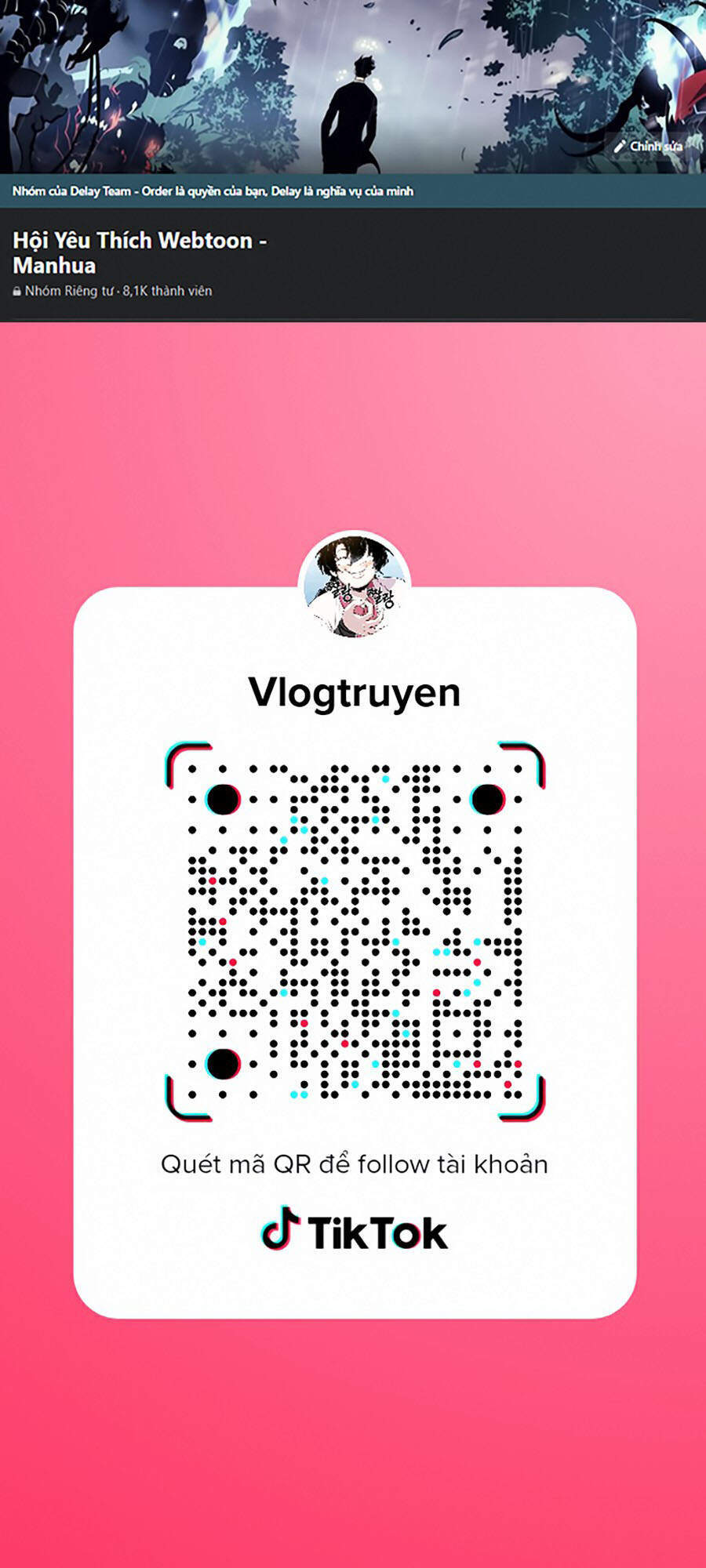 Trang 279