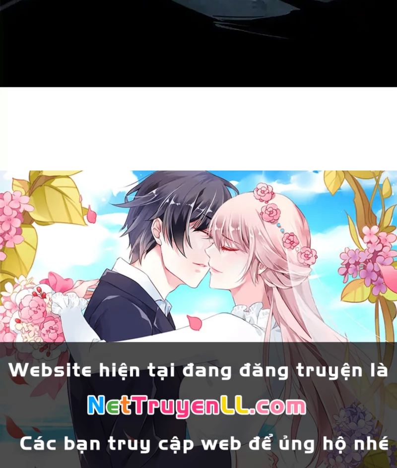 Chương 269 - trang 90