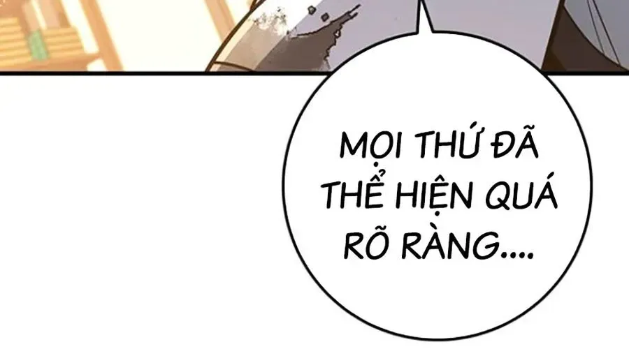 Trang 194