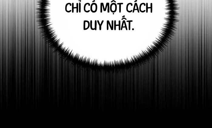 Chương 39 - trang 83
