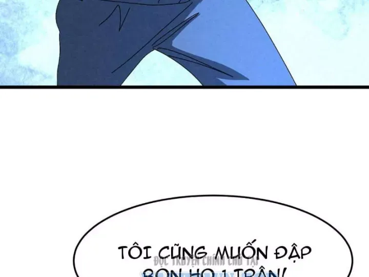 Trang 123