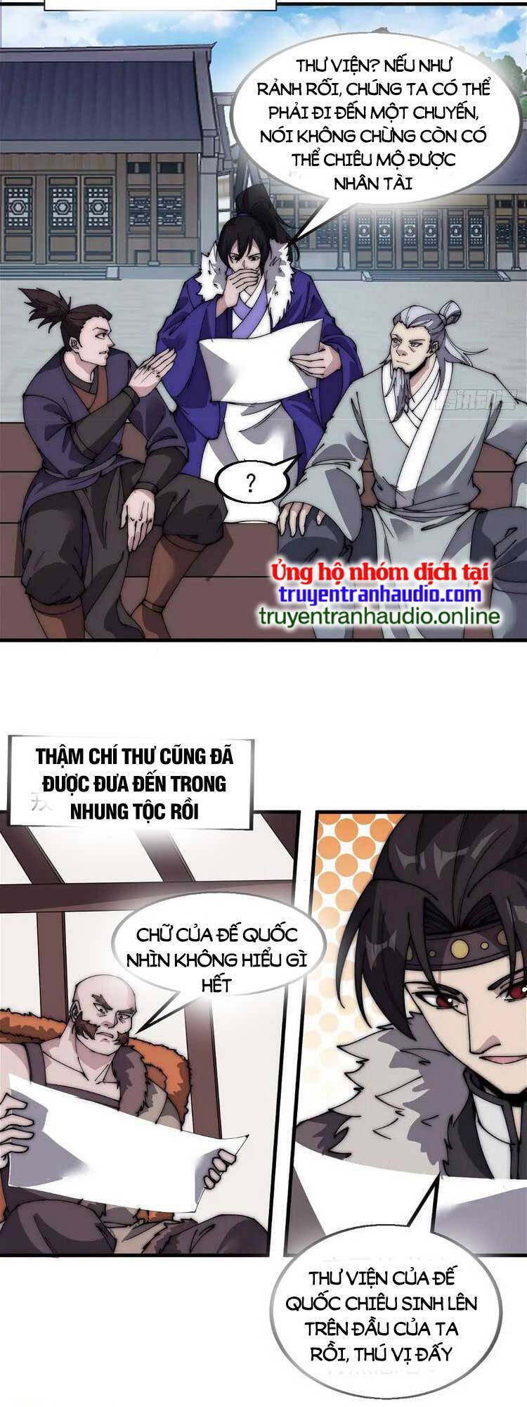 Trang 8