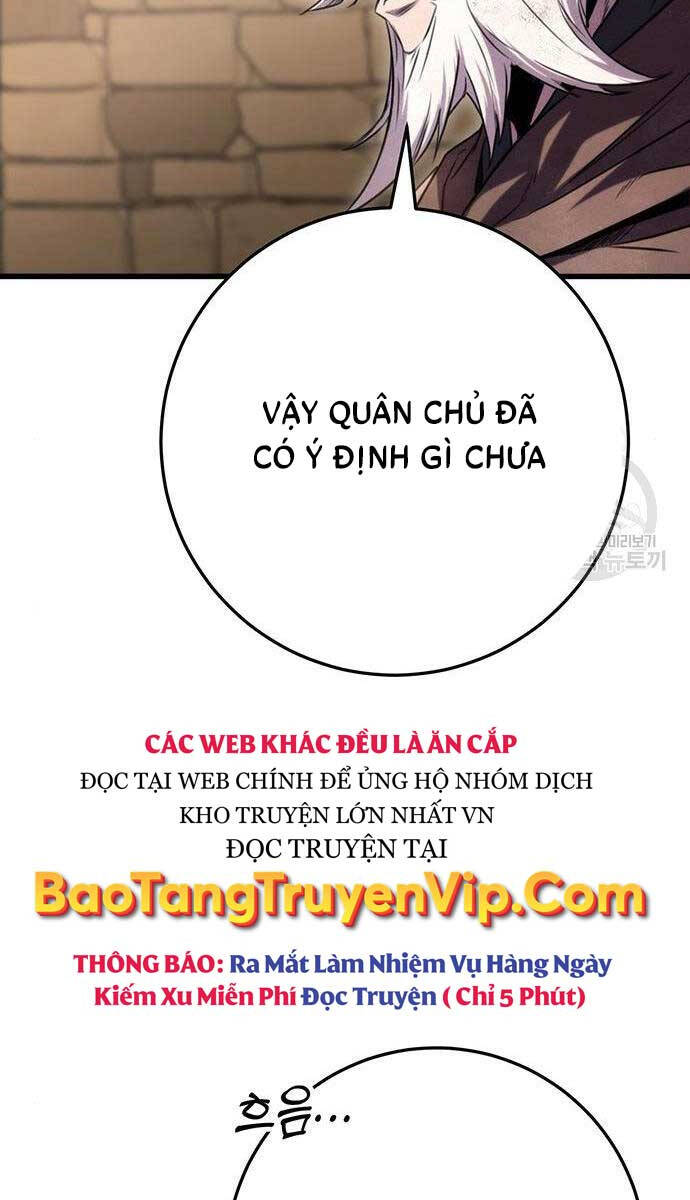 Chương 13 - trang 41