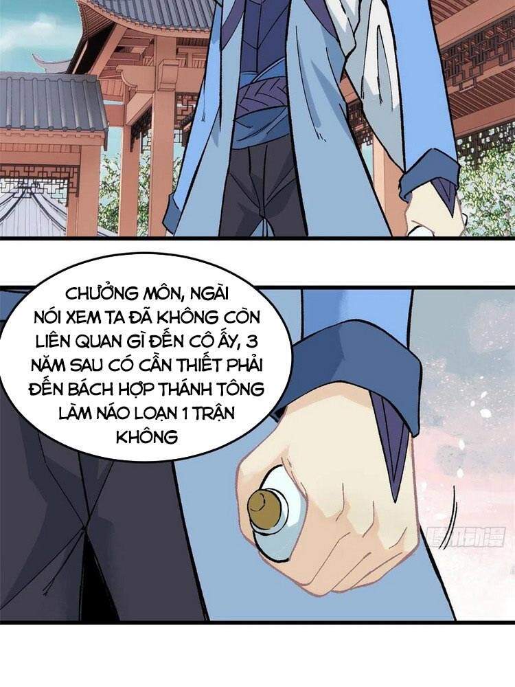 Trang 15