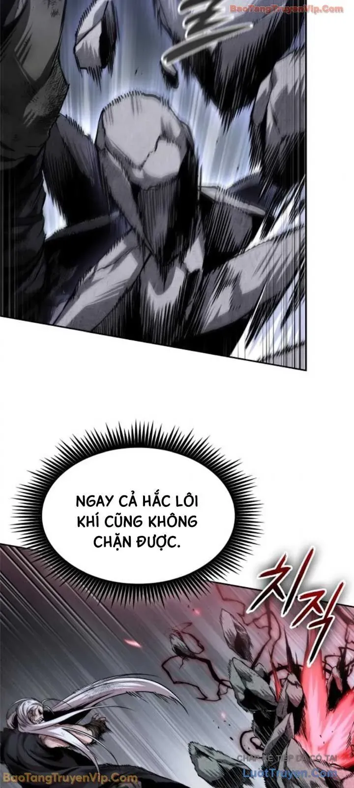 Trang 48