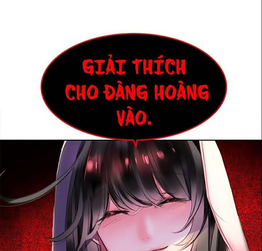 Chương 29 - trang 24