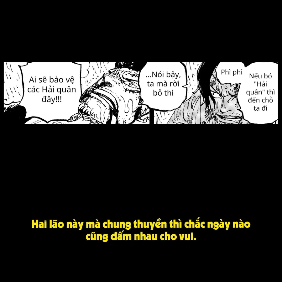 Chương 1165.1 - trang 64
