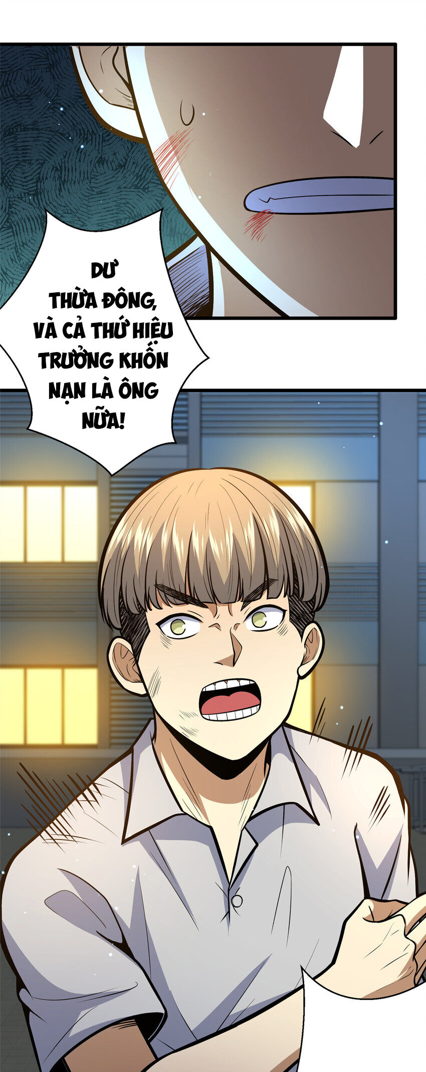 Chương 59 - trang 36