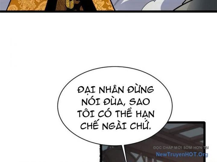 Chương 262 - trang 10