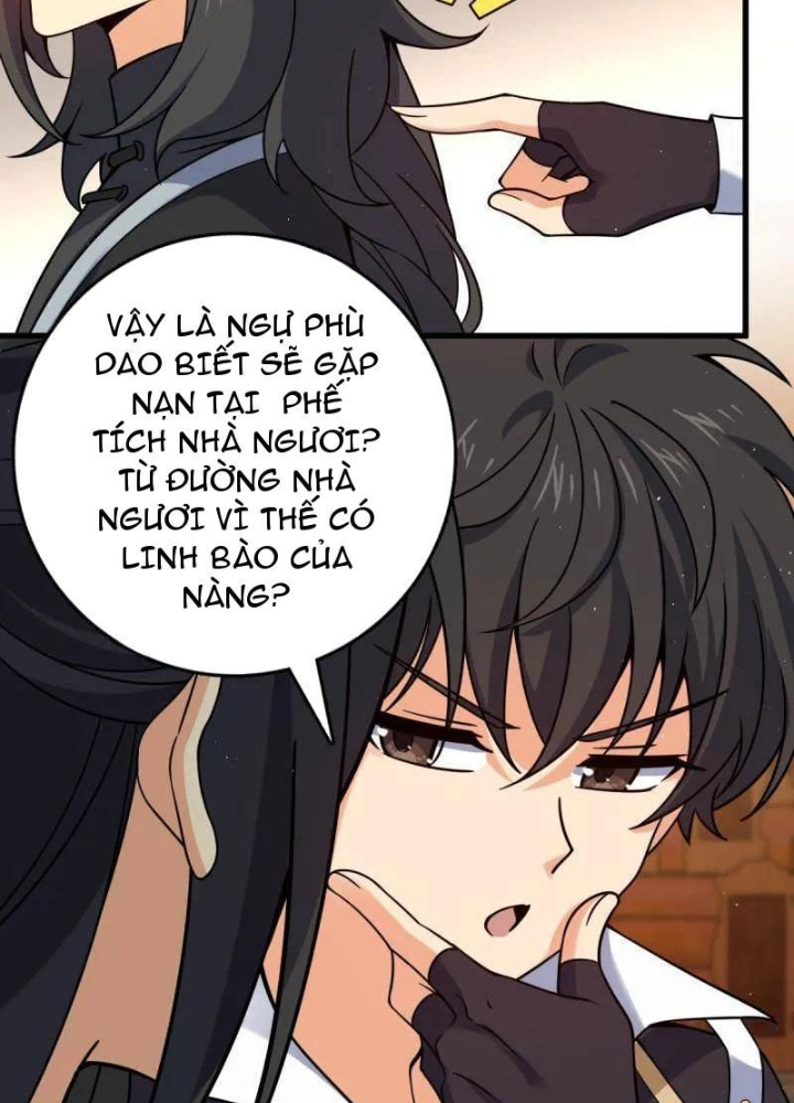 Chương 920.4 - trang 89