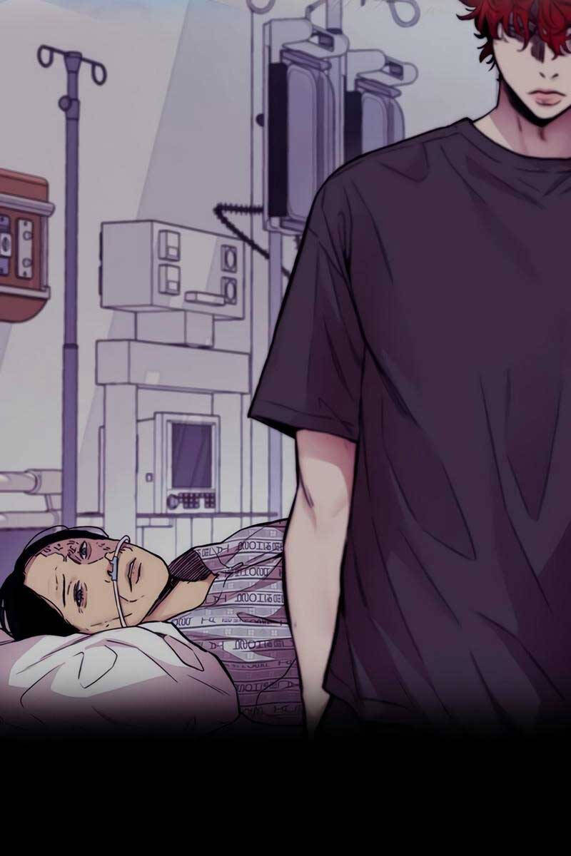 Chương 471 - trang 50