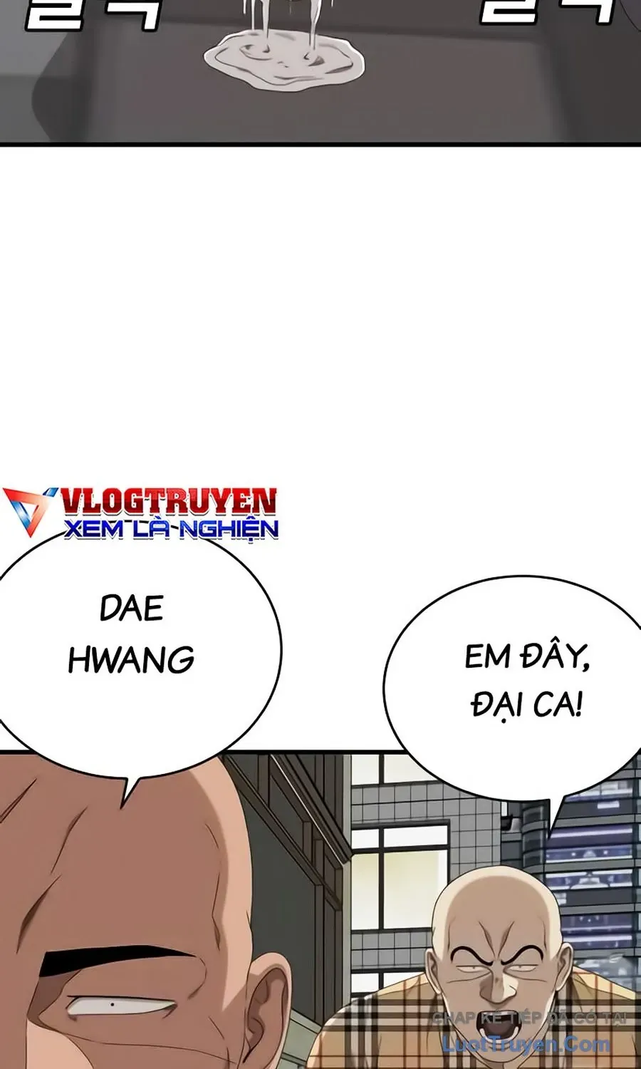 Trang 129